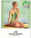 Willys 1931 089.jpg